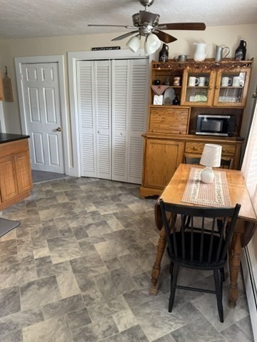 1306 Main Street 6