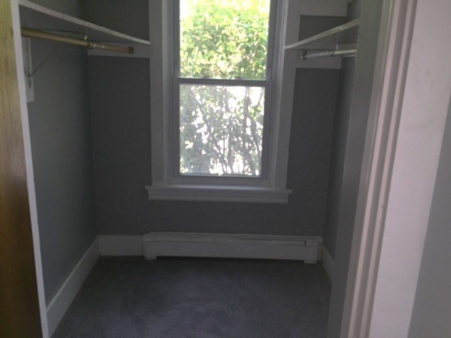 1306 Main Street 6