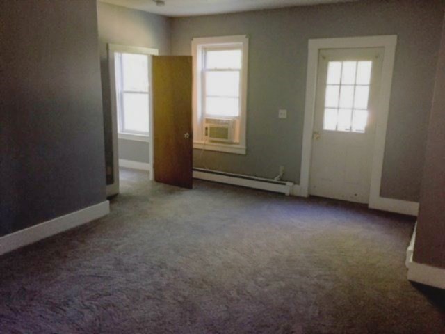 1306 Main Street 6