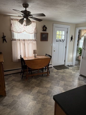 1306 Main Street 6