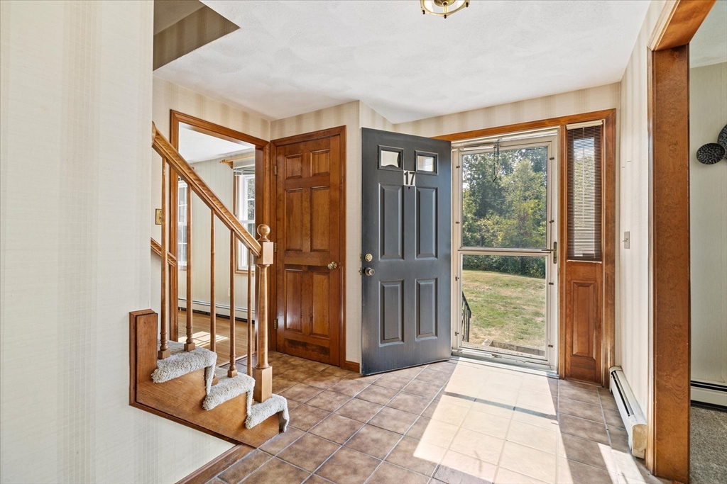 17 Taft Rd