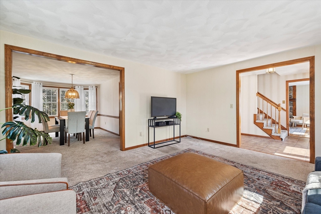 17 Taft Rd