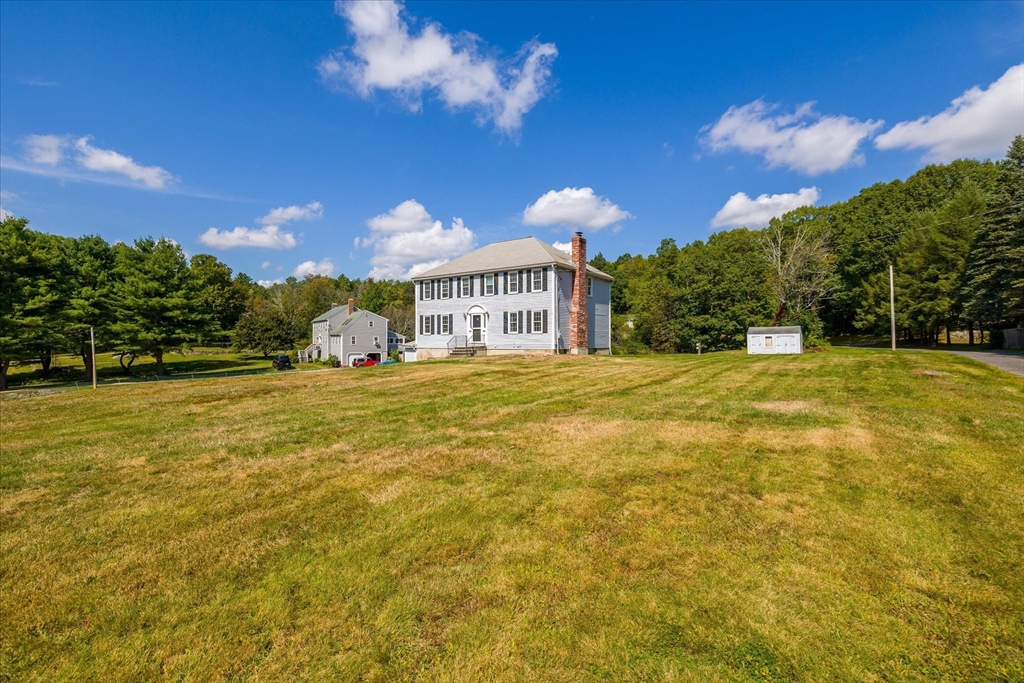 17 Taft Rd
