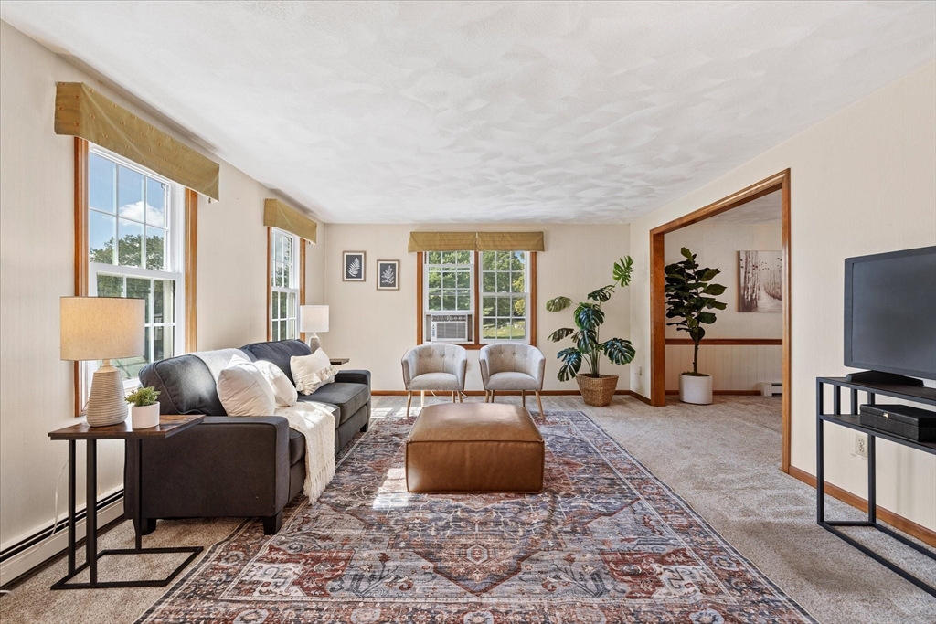 17 Taft Rd