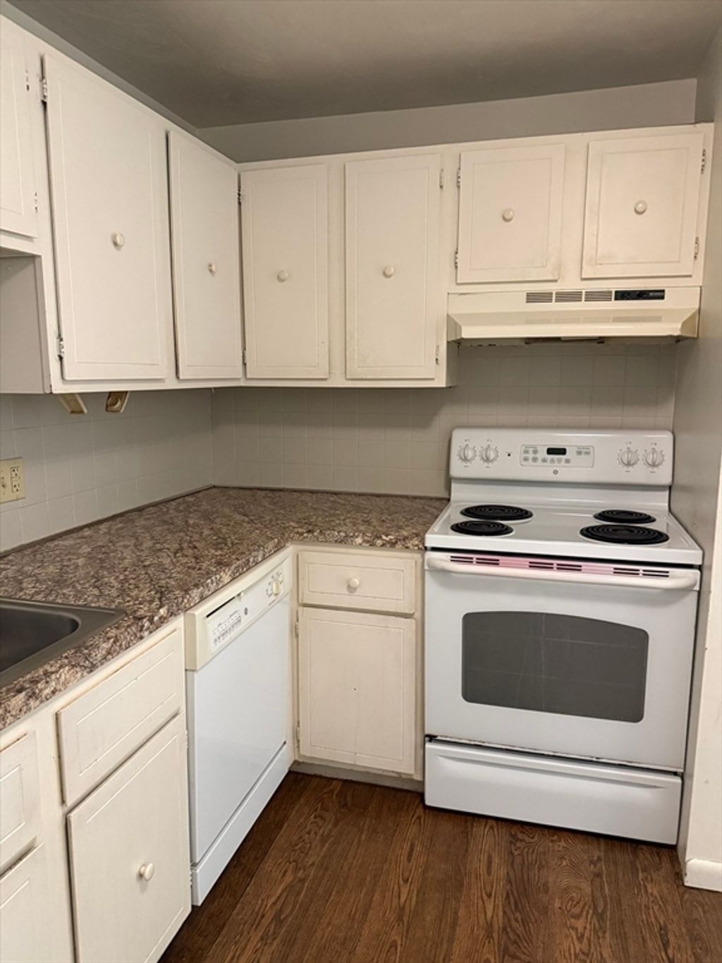 Photo of 176 Maple Ave #4-34, Rutland, MA 01543 (MLS # 73504254)