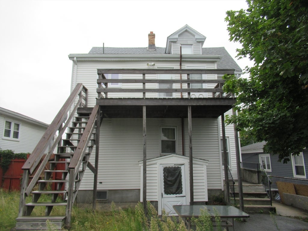 28 South AVE, Revere, MA, 28 South AVE, Revere, MA Photo #3
