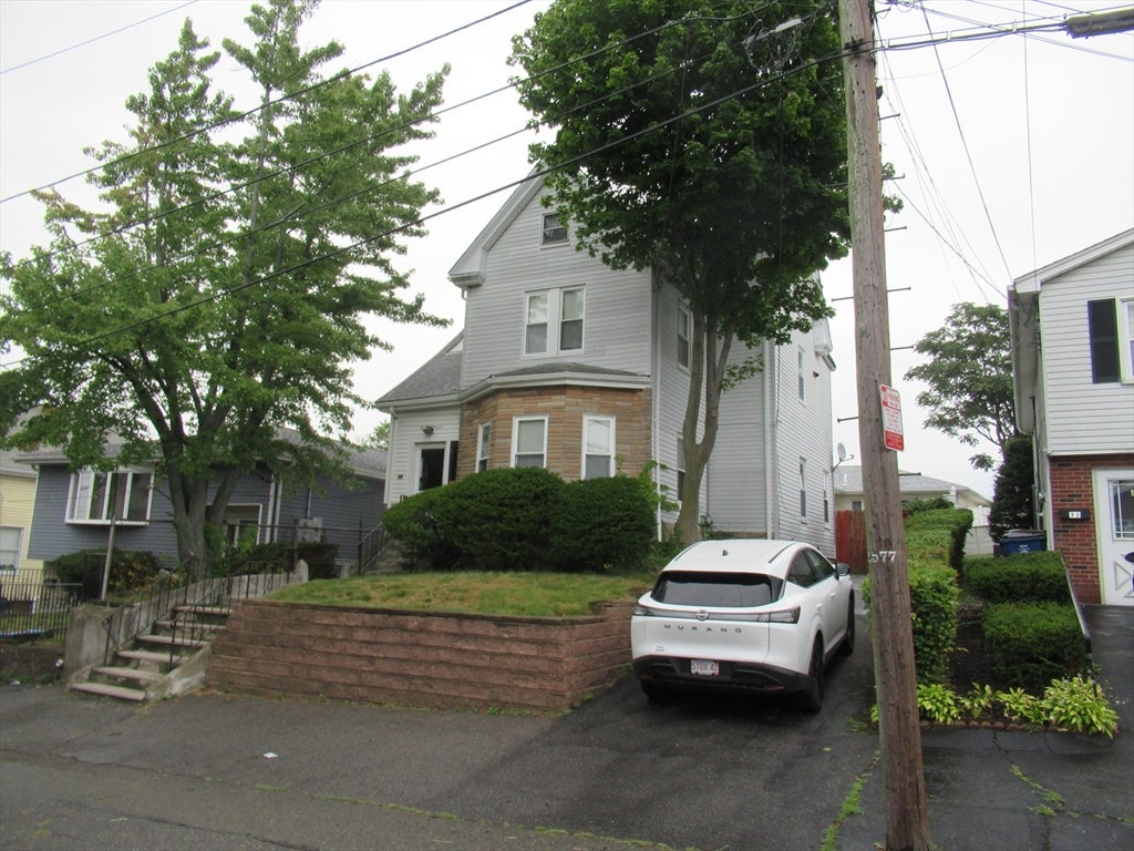 28 South AVE, Revere, MA, 28 South AVE, Revere, MA Photo #2