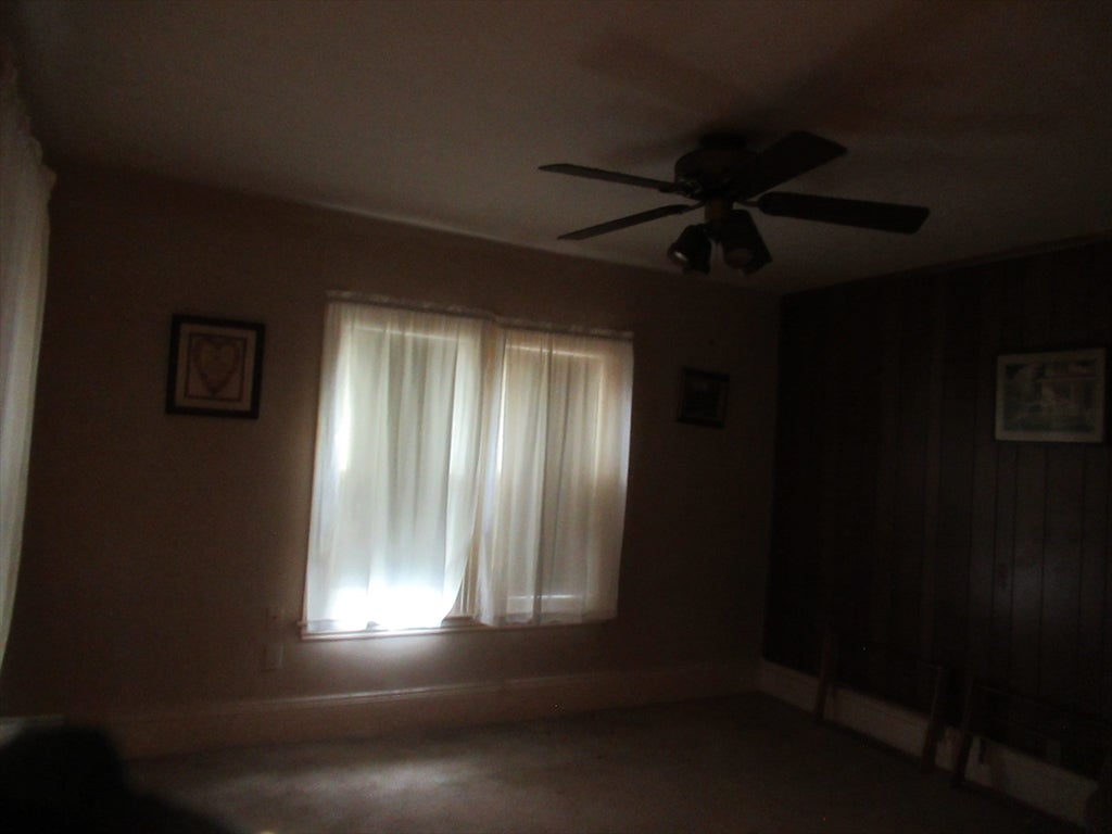 28 South AVE, Revere, MA, 28 South AVE, Revere, MA Photo #11