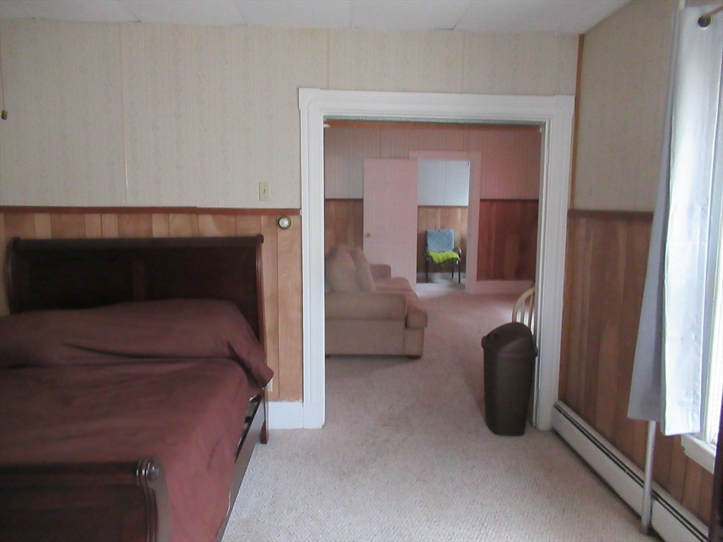 28 South AVE, Revere, MA, 28 South AVE, Revere, MA Photo #5