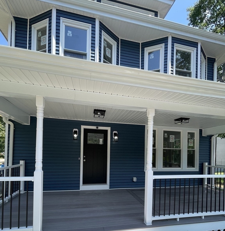 346 South St