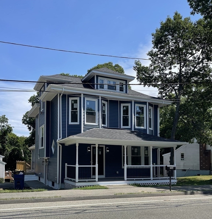 346 South St