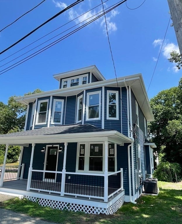 346 South St