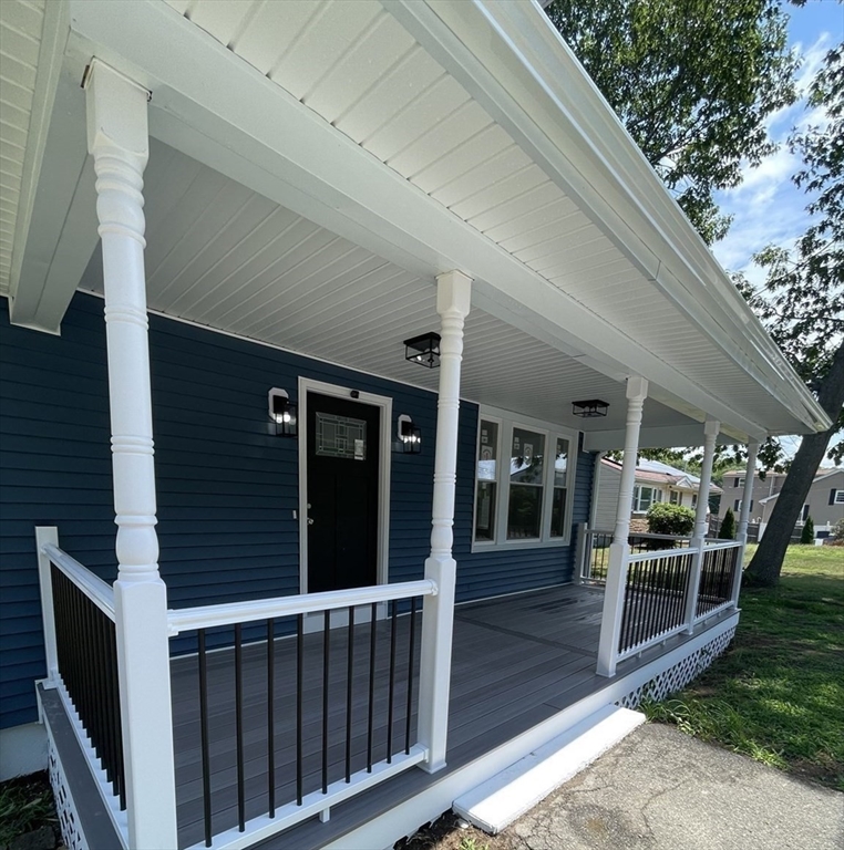 346 South St