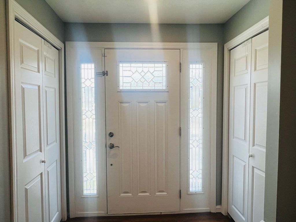 Photo of 35 Pearl St #35, Randolph, MA 02368 (MLS # 73503703)