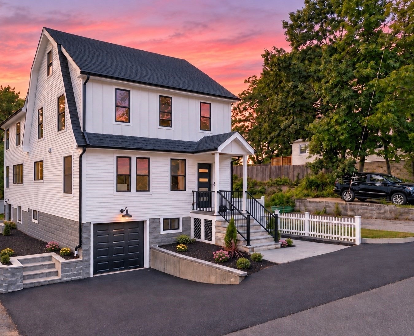 8 Guild St