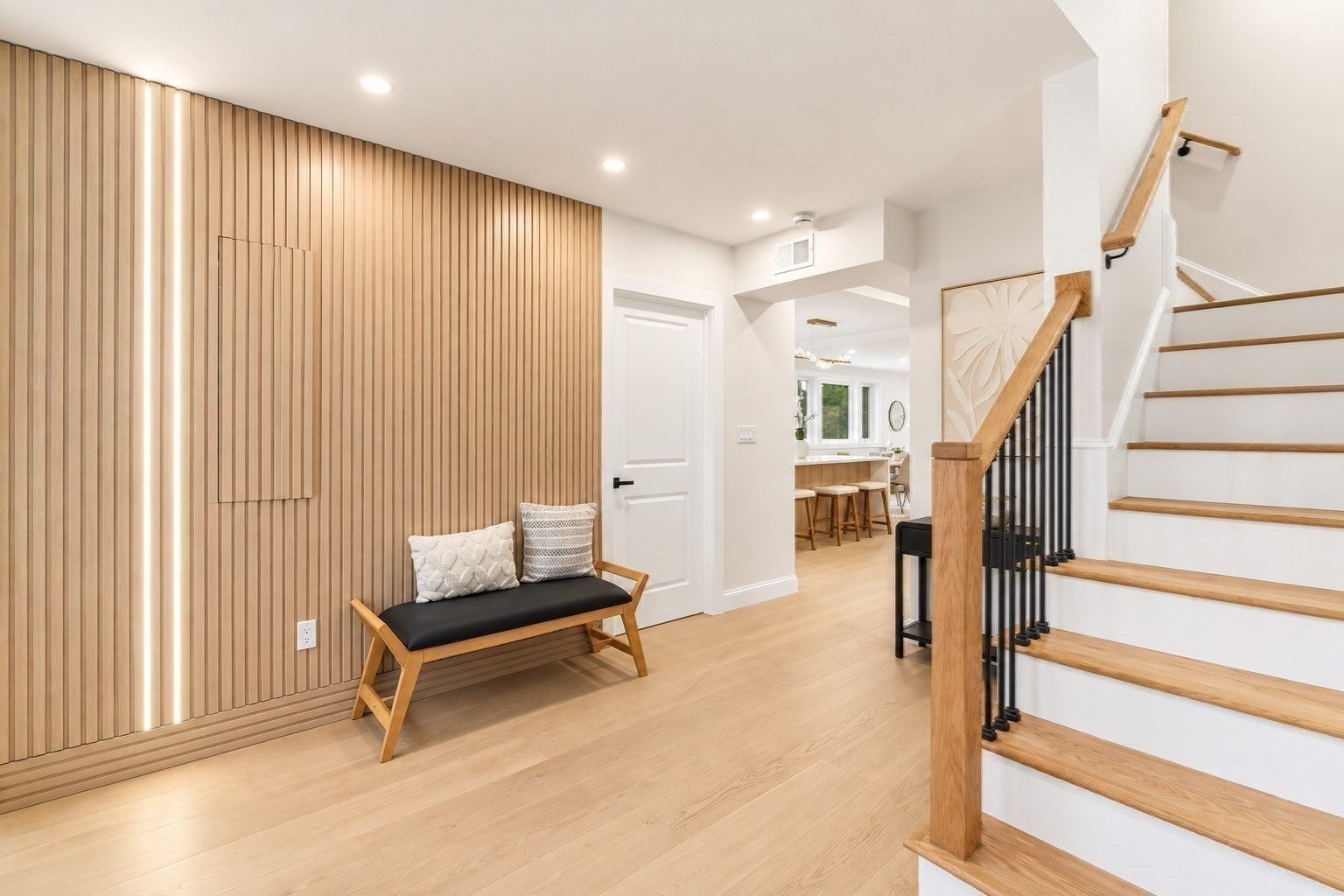 8 Guild St