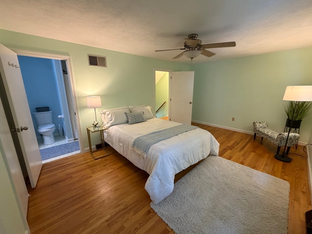 51 Frederick Street #87, Dracut, MA, 51 Frederick Street #87, Dracut, MA Photo #6