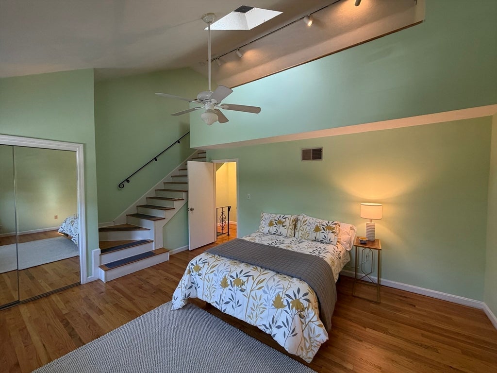 51 Frederick Street #87, Dracut, MA, 51 Frederick Street #87, Dracut, MA Photo #9