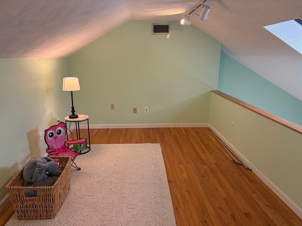51 Frederick Street #87, Dracut, MA, 51 Frederick Street #87, Dracut, MA Photo #10