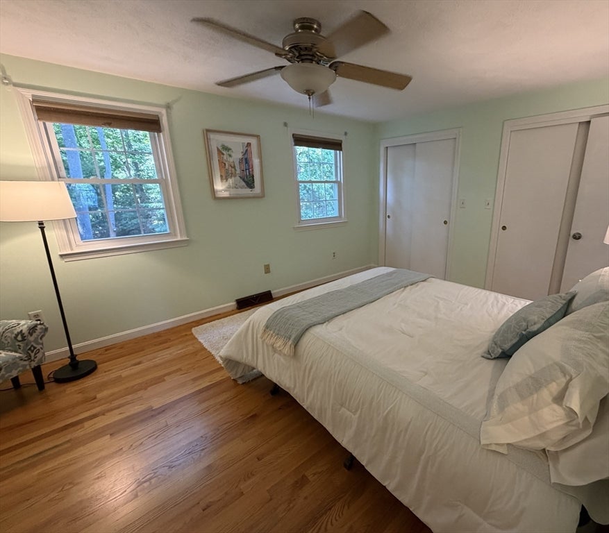 51 Frederick Street #87, Dracut, MA, 51 Frederick Street #87, Dracut, MA Photo #7
