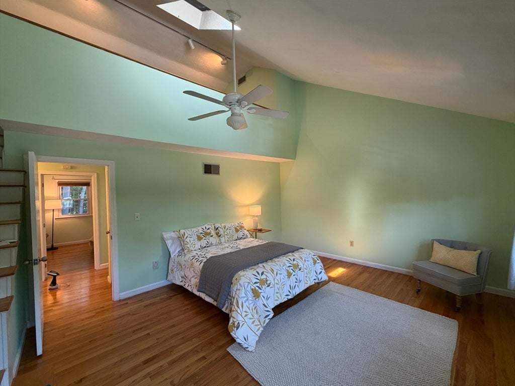51 Frederick Street #87, Dracut, MA, 51 Frederick Street #87, Dracut, MA Photo #8