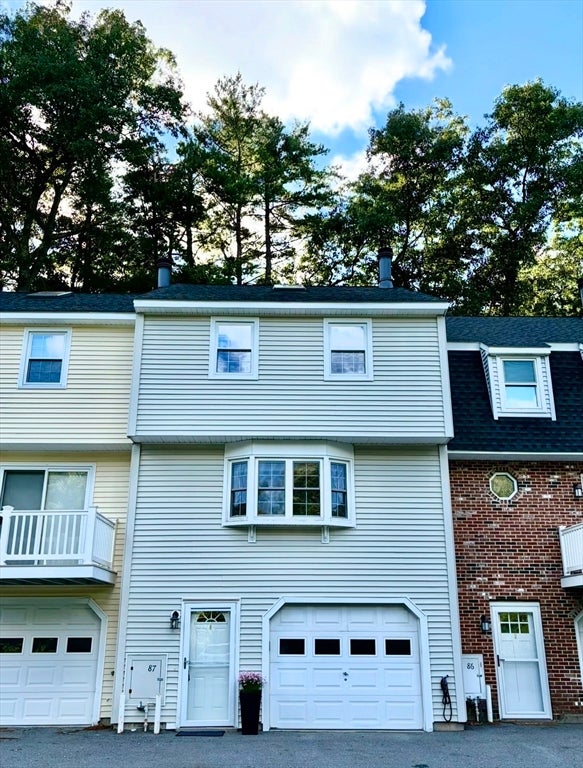 51 Frederick Street #87, Dracut, MA, 51 Frederick Street #87, Dracut, MA Photo #1