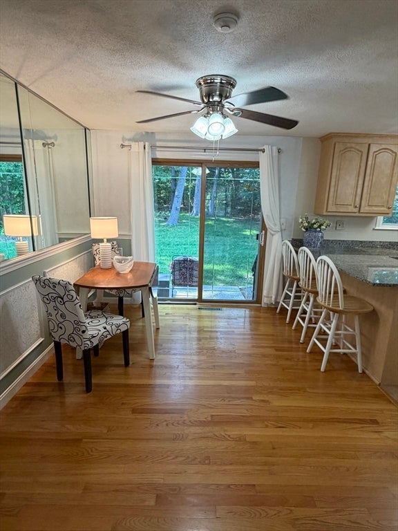 51 Frederick Street #87, Dracut, MA, 51 Frederick Street #87, Dracut, MA Photo #12