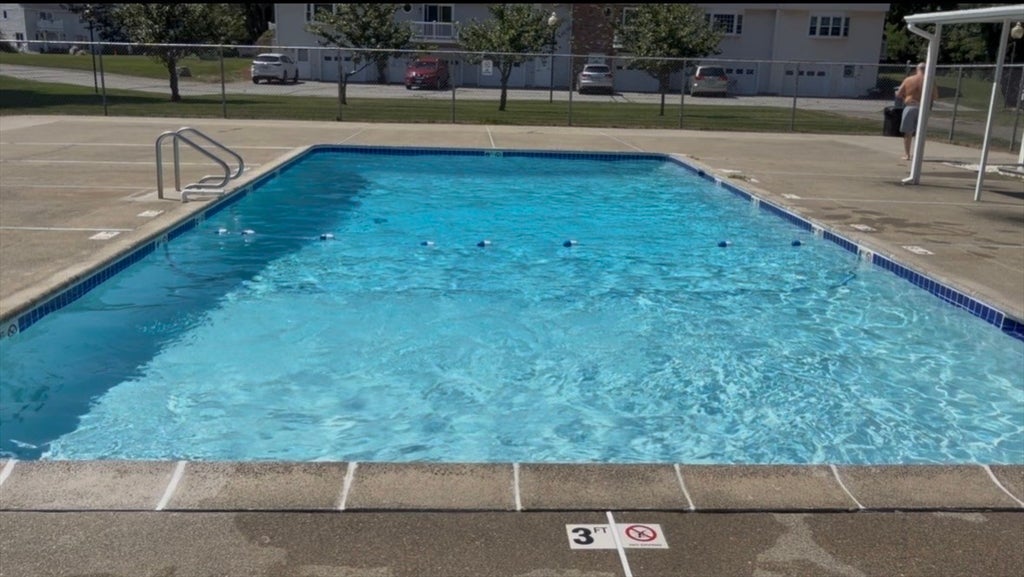 51 Frederick Street #87, Dracut, MA, 51 Frederick Street #87, Dracut, MA Photo #14