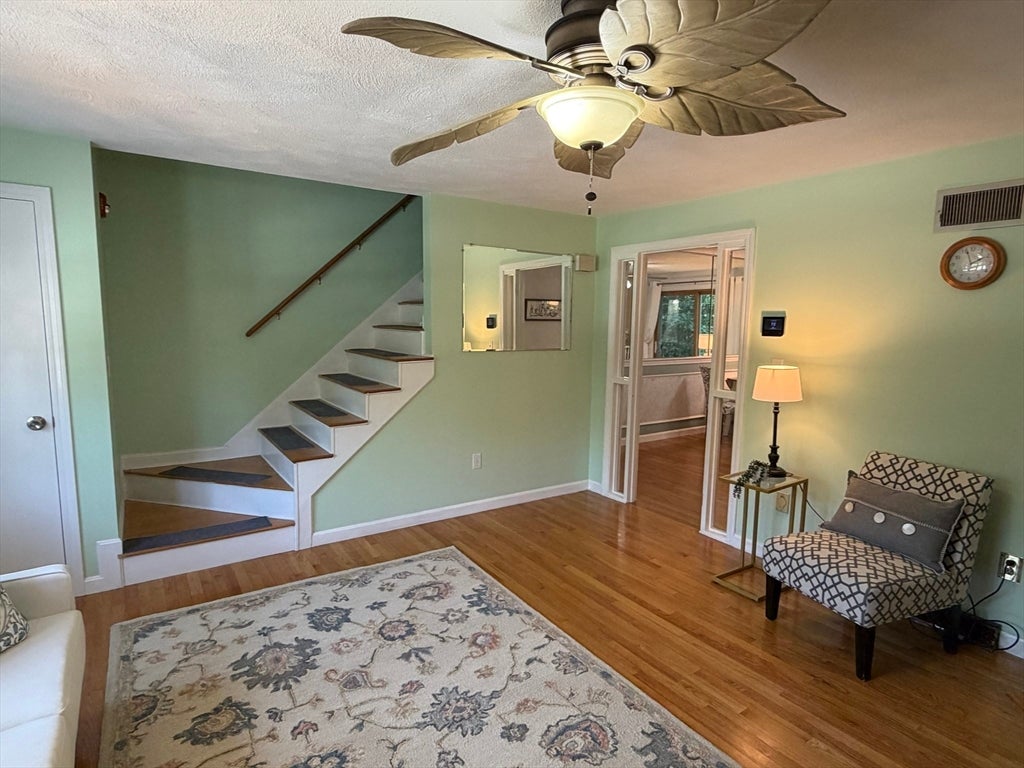 51 Frederick Street 87