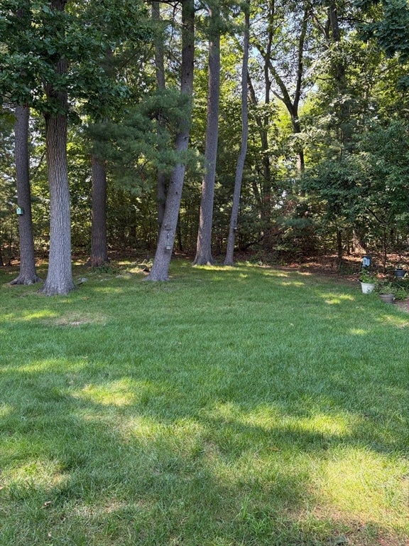 51 Frederick Street #87, Dracut, MA, 51 Frederick Street #87, Dracut, MA Photo #13