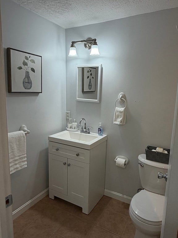 51 Frederick Street #87, Dracut, MA, 51 Frederick Street #87, Dracut, MA Photo #11