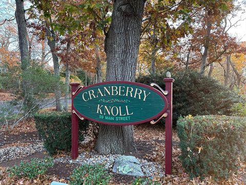 Photo of 59 Route 6a Main #19-2, Dennis, MA 02638 (MLS # 73460466)