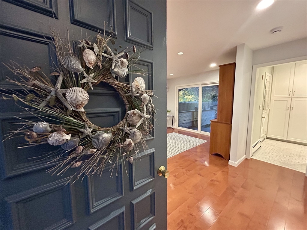 59 Route 6a Main 19-2