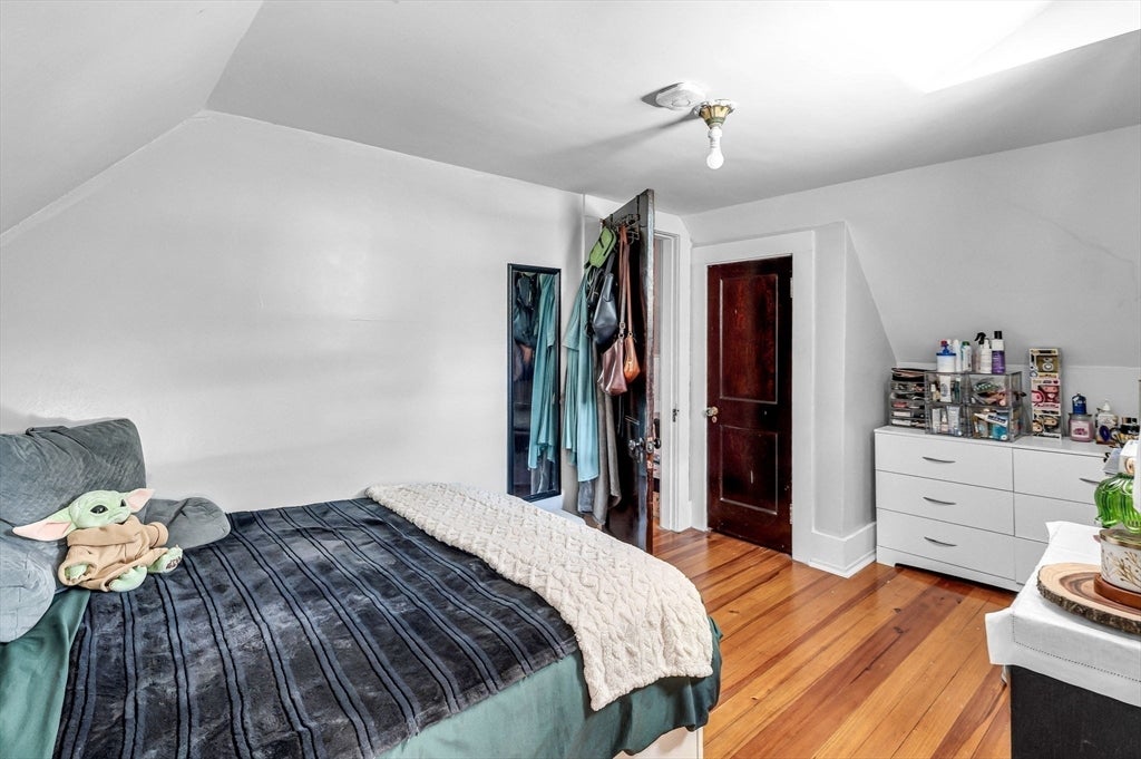 112 Hampshire St, Springfield, MA Photo #19