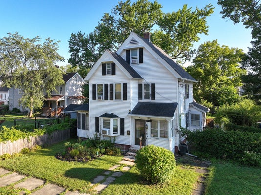 112 HAMPSHIRE ST, SPRINGFIELD, MA 01151 - Image b00a07737d3f85ee19dfaf6d862a1c41/2364992388