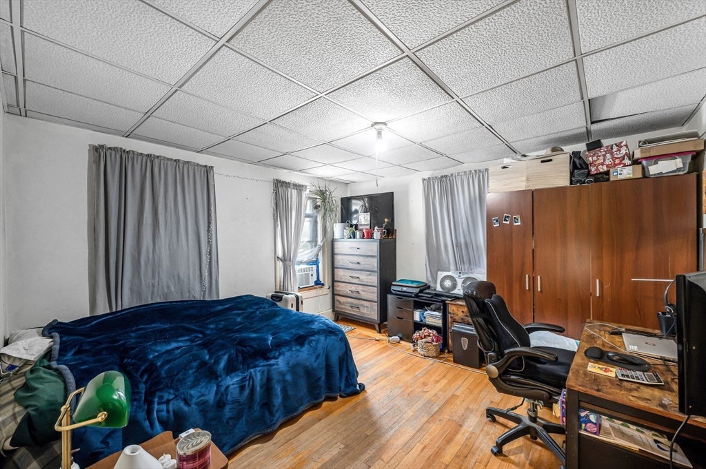 112 Hampshire St, Springfield, MA Photo #14