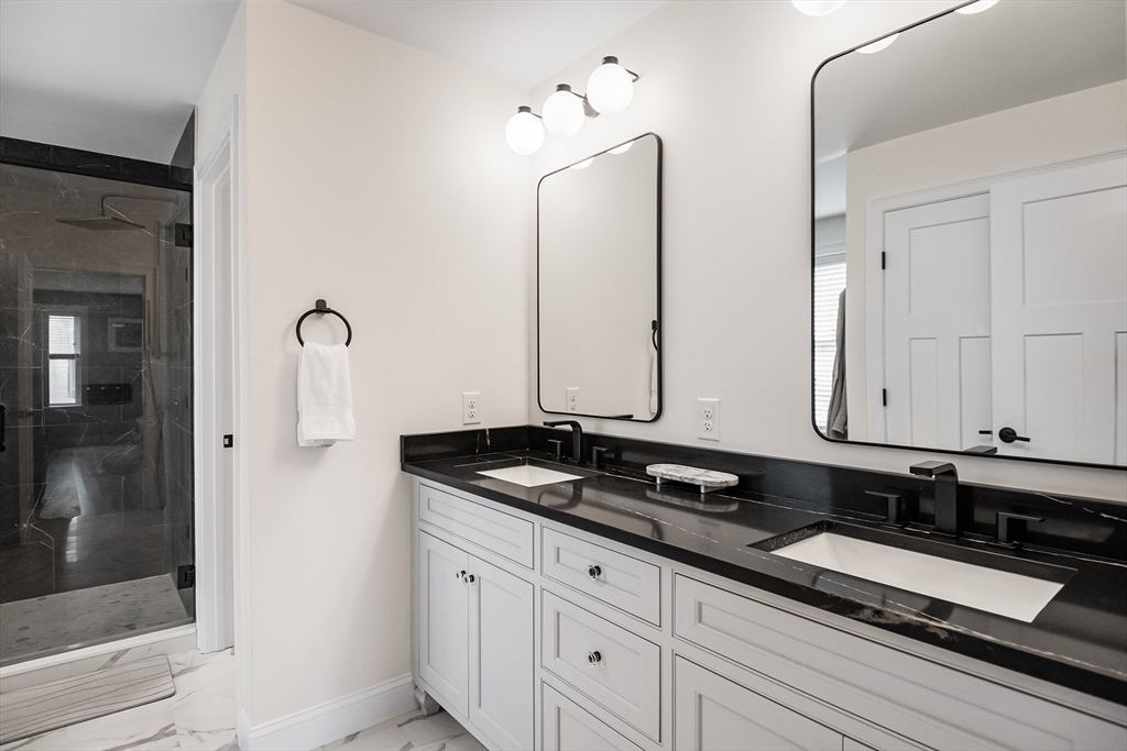 396 Elmwood Ave, Holden, MA Photo #29
