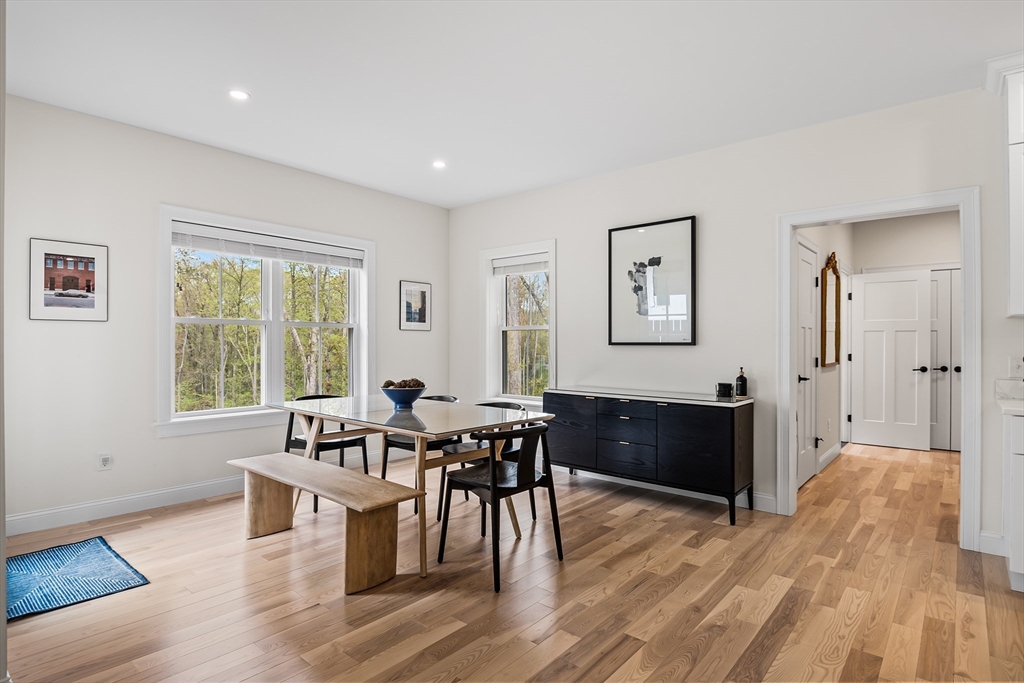 396 Elmwood Ave, Holden, MA Photo #14