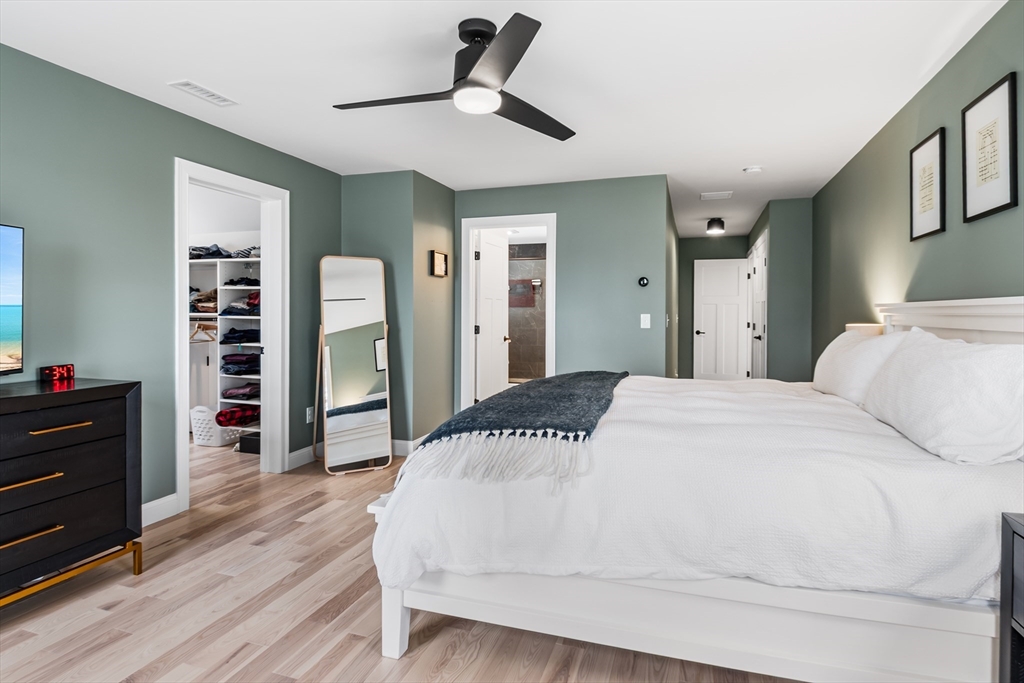 396 Elmwood Ave, Holden, MA Photo #26