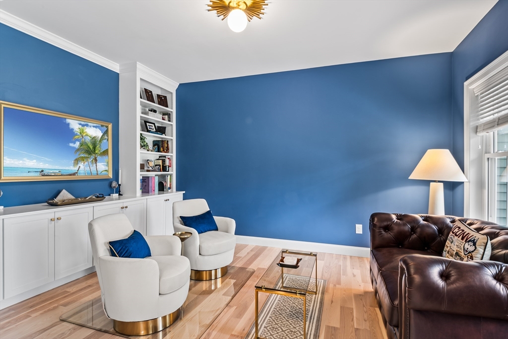 396 Elmwood Ave, Holden, MA Photo #3