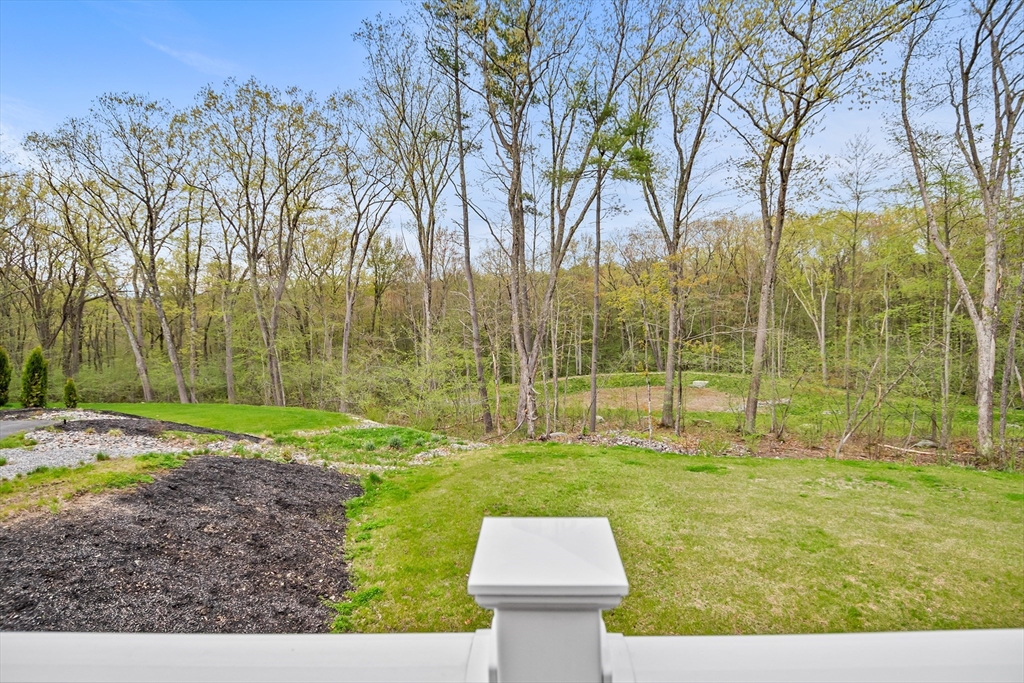 396 Elmwood Ave, Holden, MA Photo #35