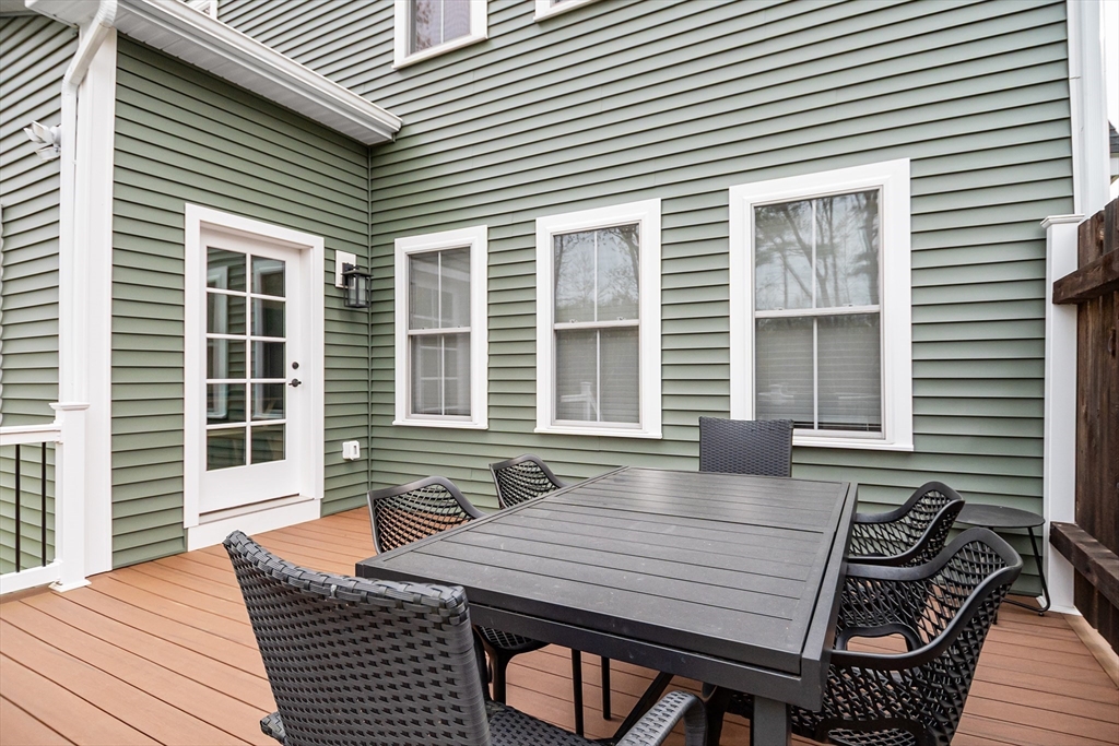 396 Elmwood Ave, Holden, MA Photo #12