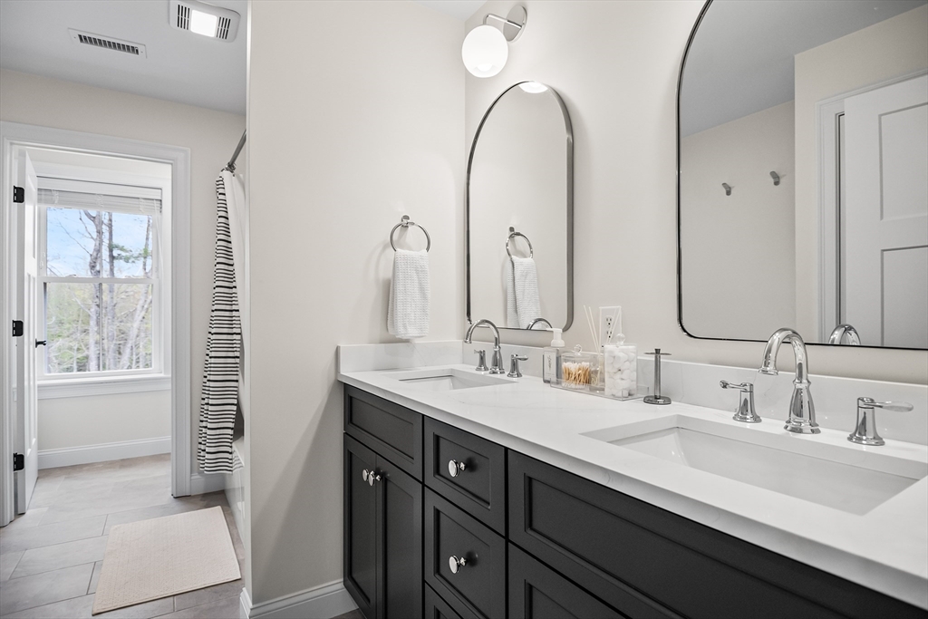396 Elmwood Ave, Holden, MA Photo #23