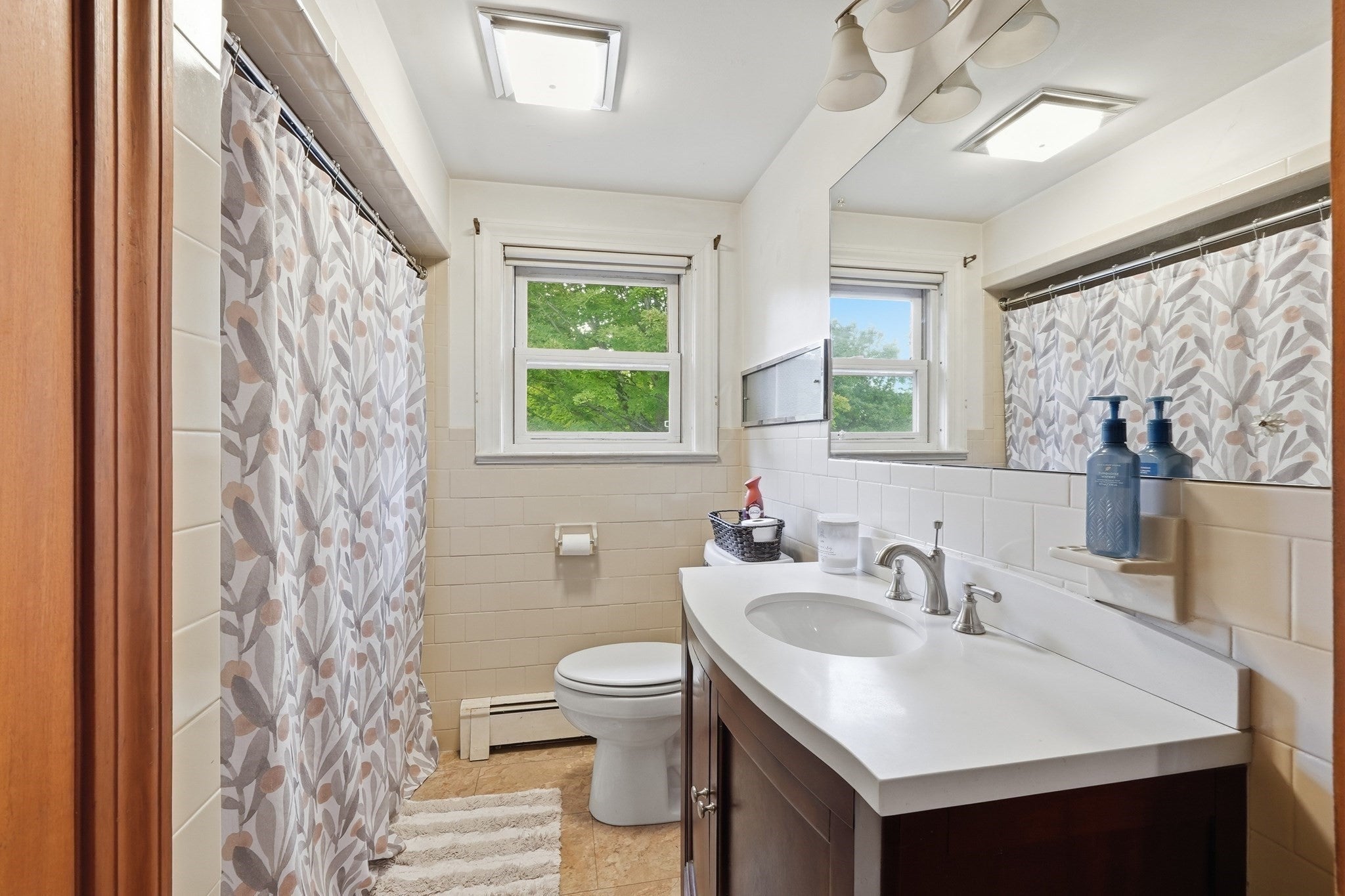 490 Union St, Leominster, MA, 490 Union St, Leominster, MA Photo #16