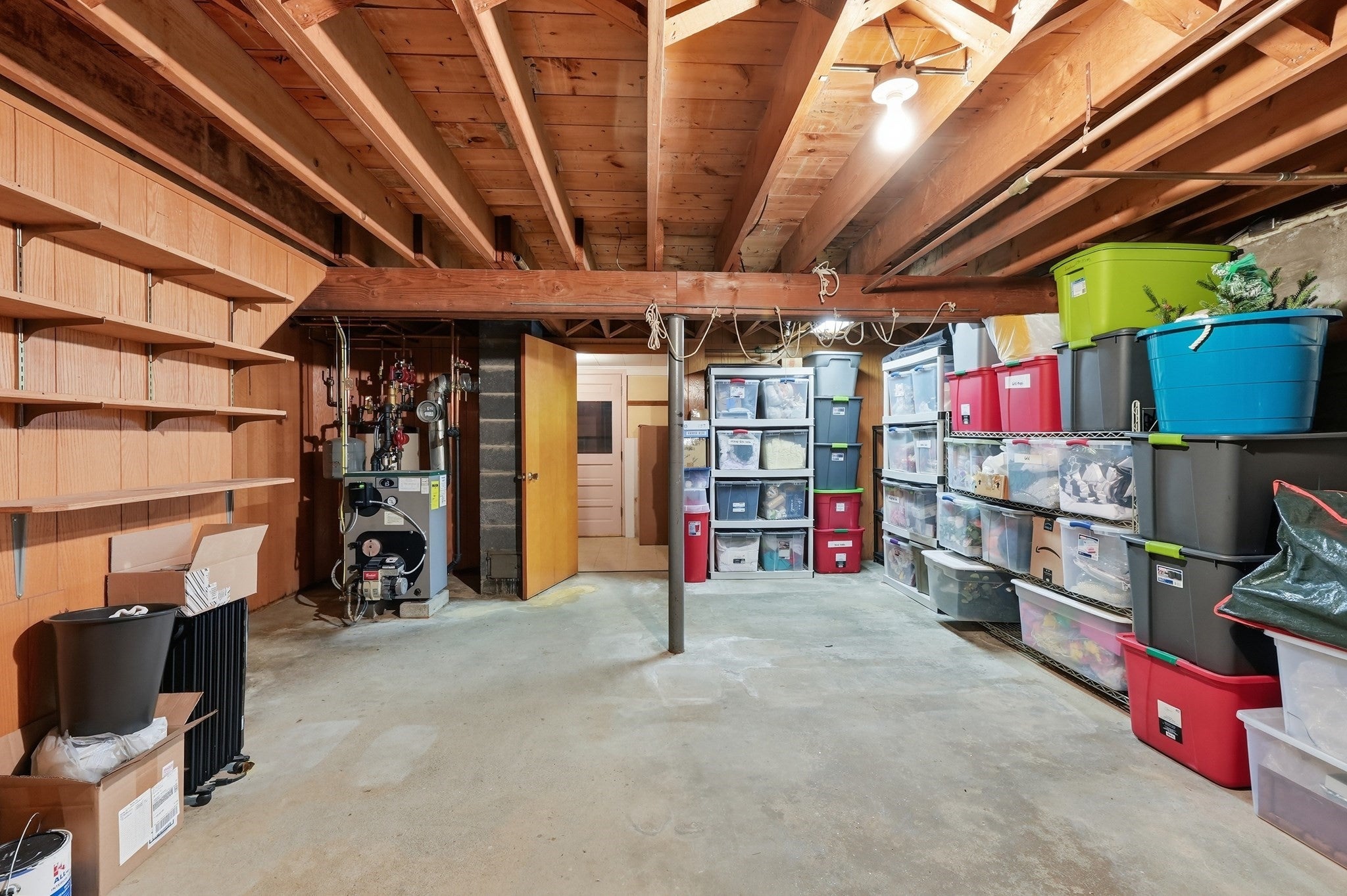 490 Union St, Leominster, MA, 490 Union St, Leominster, MA Photo #19