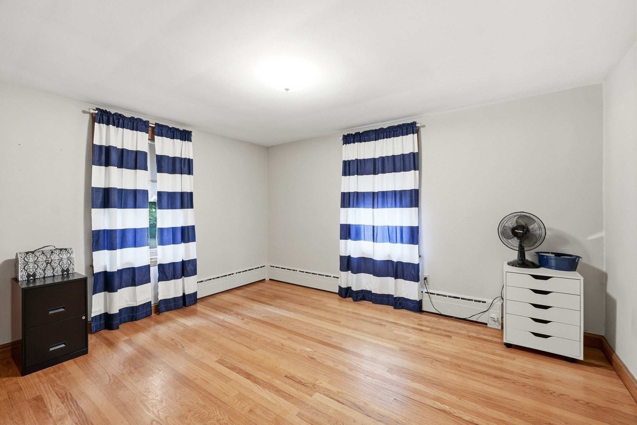 490 Union St, Leominster, MA, 490 Union St, Leominster, MA Photo #14
