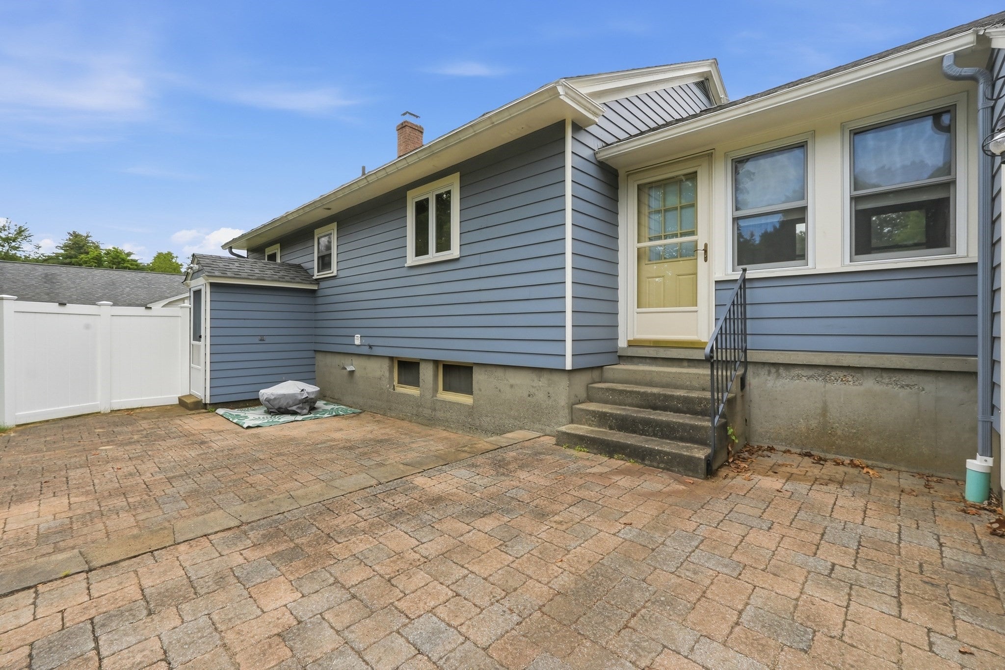 490 Union St, Leominster, MA, 490 Union St, Leominster, MA Photo #20