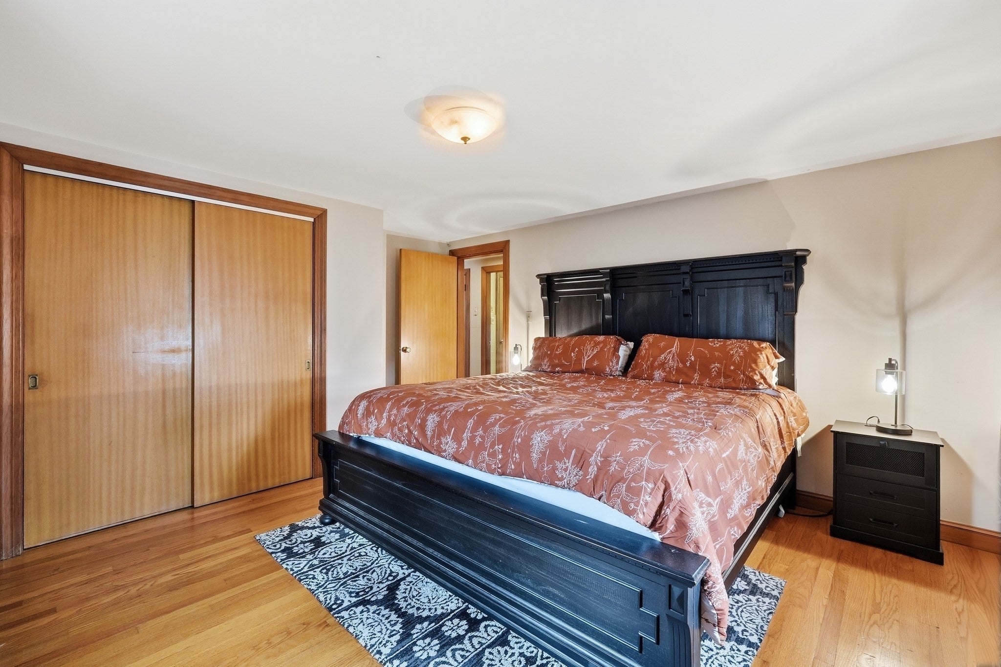 490 Union St, Leominster, MA, 490 Union St, Leominster, MA Photo #12