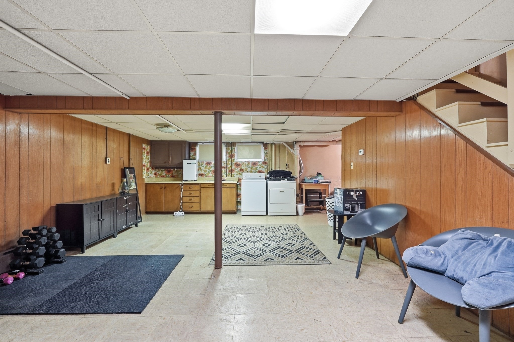 490 Union St, Leominster, MA, 490 Union St, Leominster, MA Photo #17