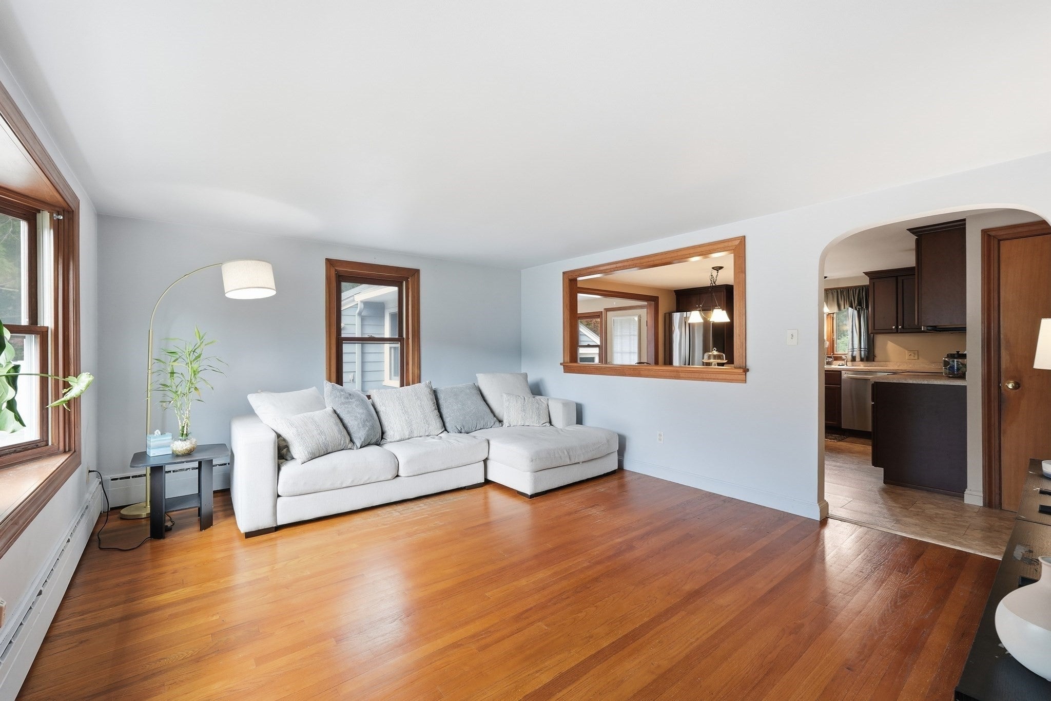 490 Union St, Leominster, MA, 490 Union St, Leominster, MA Photo #8